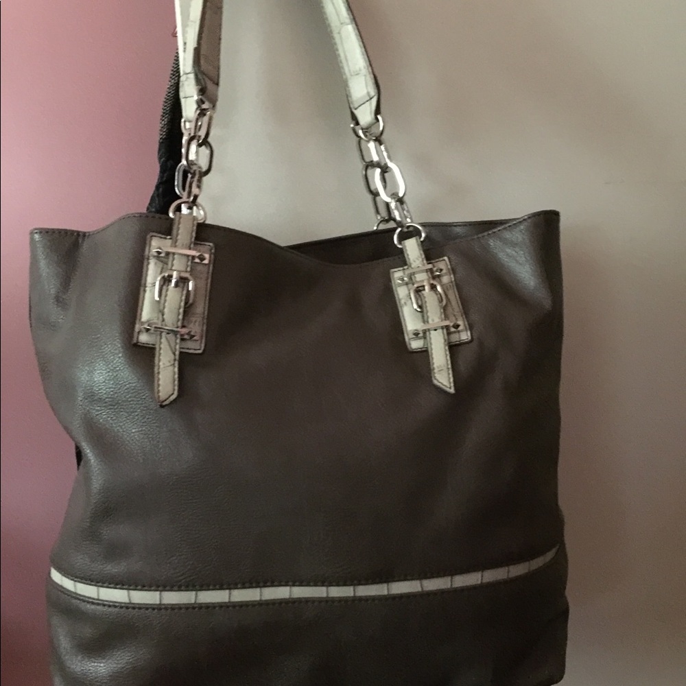 Hand bag - Picture 5 of 5